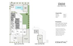 22 Page Parade, Burleigh Heads, Qld 4220