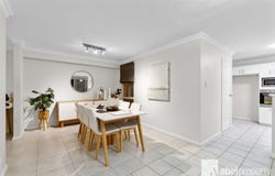 3/47 Moulden Avenue, Yokine, WA 6060