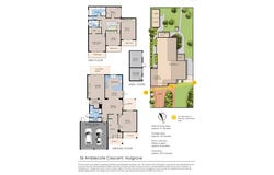 36 Amblecote Crescent, Mulgrave, Vic 3170