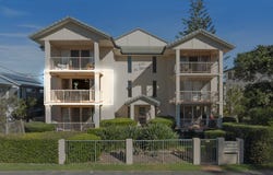 3/210 Marine Parade, Kingscliff, NSW 2487
