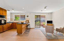 54 Ferndale Drive, Frankston, Vic 3199