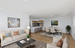 10 Dominique Way, Flinders View, Qld 4305