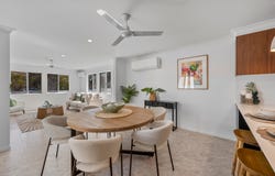 37 Tenth Avenue, Railway Estate, Qld 4810