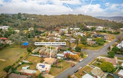 846 Emerson Street, West Albury, NSW 2640