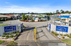 4/339-347 Brisbane Street, Beaudesert, Qld 4285
