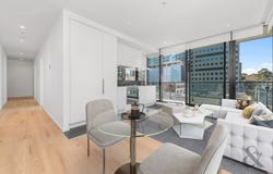 412/52 Park Street, South Melbourne, Vic 3205