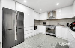 14 Pearson Crescent, Coolaroo, Vic 3048