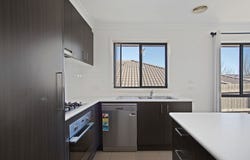 9 Secretary Street, Bonner, ACT 2914