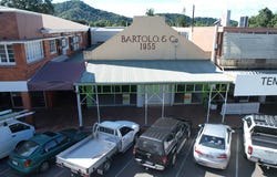 10 Front Street, Mossman, Qld 4873