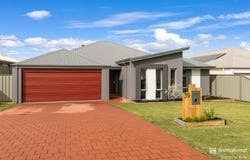 39 Houghton Boulevard, Bayonet Head, WA 6330