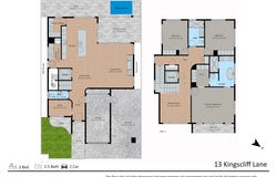13 Kingscliff Lane, Kingscliff, NSW 2487