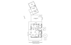 10 Old Killingworth West Road, Yea, Vic 3717