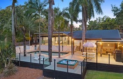 4 Kabra Court, Worongary, Qld 4213