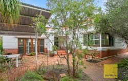 53 Evandale Street, Floreat, WA 6014