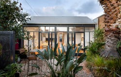 9 Apperley Street, Fitzroy North, Vic 3068