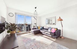 805/75-81 Park Road, Homebush, NSW 2140
