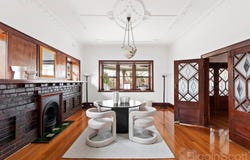 96 Brighton Road, Ripponlea, Vic 3185