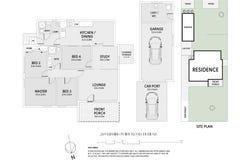 269 Kissing Point Road, Dundas, NSW 2117