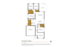 23 Crole Drive, Warragul, Vic 3820