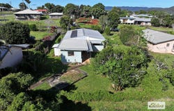 26 Rose Street, Atherton, Qld 4883