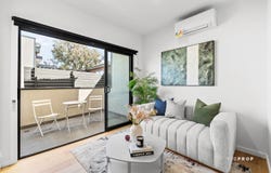 2/180 Bell Street, Coburg, Vic 3058
