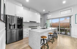5 Danzig Street, Kalkallo, Vic 3064