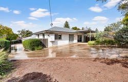 1/278 West Street, Kearneys Spring, Qld 4350