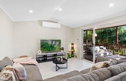20 Ranger Street, Kenmore, Qld 4069