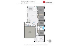 61 Coppice Crescent, Banya, Qld 4551