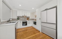 8 Close Street, Morpeth, NSW 2321