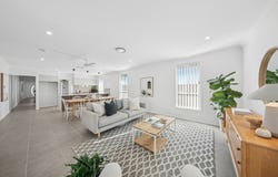 19 Footwall Road, Gillieston Heights, NSW 2321