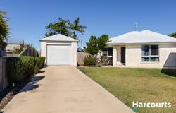 11 Emperor Drive, Elliott Heads, Qld 4670