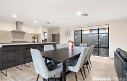 18 Asana Road, Southern River, WA 6110