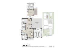 11 Palermo Place, Alstonville, NSW 2477