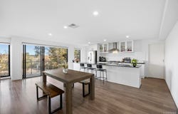 16A Cobden Crescent, Lilydale, Vic 3140
