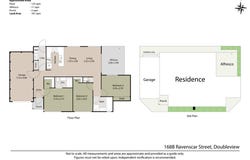 168B Ravenscar Street, Doubleview, WA 6018