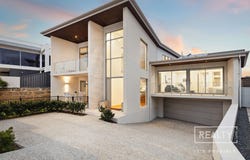 70 West Coast Drive, Marmion, WA 6020