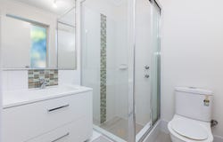 13/63 Seville Drive, Seville Grove, WA 6112