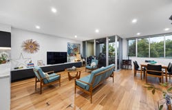 16B/16-20 Hurtle Square, Adelaide, SA 5000