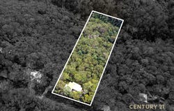 106 Albert Road, Bullaburra, NSW 2784