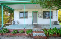 20 Medic Street, Collie, WA 6225