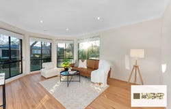 7 Clarendon Street, Amaroo, ACT 2914