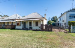 241 Prince Street, Grafton, NSW 2460