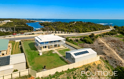 52 Church Street, Dongara, WA 6525