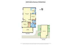 10A Erskine Avenue, Cheltenham, Vic 3192
