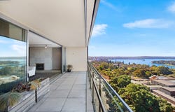 1302/185 Macquarie Street, Sydney, NSW 2000