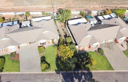 17-31 Martin Terrace, Kimba, SA 5641