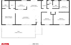 6 Ismailia Terrace, Arno Bay, SA 5603