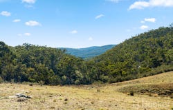 877 Urila Road, Urila, NSW 2620
