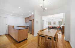 72 Bluff Road, Black Rock, Vic 3193